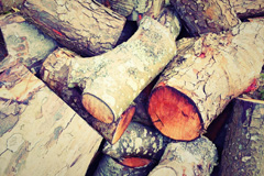 Bickleywood wood burning boiler costs